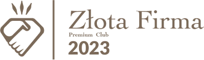 Złota Firma 2023